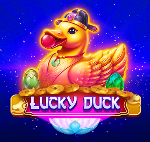 Playbro | Lucky Duck