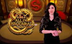 BetGames | All in Baccarat