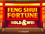 BetGames | Feng Shui Fortune