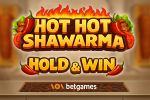 Featured game from BetGames