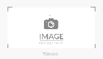Evoplay Entertainment | Meyvə Səbəti AZL