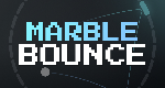 Featured game from Mascot Gaming