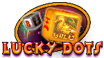 CT- Interactive | Lucky Dots