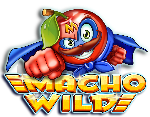 CT- Interactive | Macho Wild