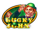 CT- Interactive | Lucky John