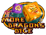 CT- Interactive | More Dragons Dice