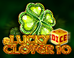 Featured game from CT- Interactive