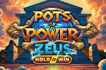 Featured game from AvatarUX
