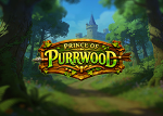 Featured game from AvatarUX