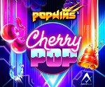 AvatarUX | CherryPop