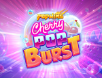 AvatarUX | CherryPop Burst