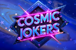 AvatarUX | Cosmic Jokers