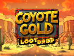 AvatarUX | Coyote Gold