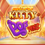 AvatarUX | Kitty POPpins™