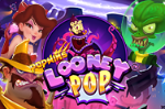 AvatarUX | LooneyPop™