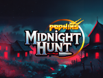 AvatarUX | Midnight Hunt