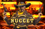 AvatarUX | Nugget