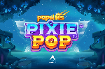 AvatarUX | PixiePop™