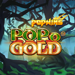 AvatarUX | Pop O'Gold™