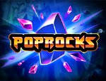 Featured game from AvatarUX