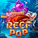 AvatarUX | ReefPop™