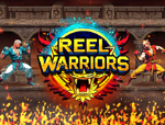 AvatarUX | Reel Warriors