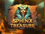 AvatarUX | Sphinx Treasure