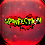 AvatarUX | Spinfection