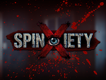 AvatarUX | Spinxiety