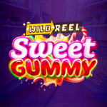 AvatarUX | Sweet Gummy