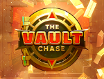 AvatarUX | The Vault Chase