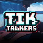 AvatarUX | Tik Talkers