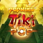 AvatarUX | TikiPop™
