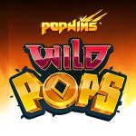 AvatarUX | WildPops™