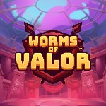 AvatarUX | Worms of Valor