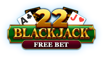 Featured game from Dragongaming