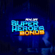 Spinmatic | RLSH Bonus