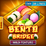 Bento Bridge