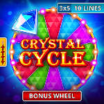 Crystal Cycle
