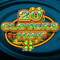 Featured game from CT- Interactive