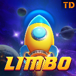 TaDa Gaming | Limbo