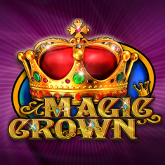 CT- Interactive | Magic Crown