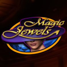 CT- Interactive | Magic Jewels