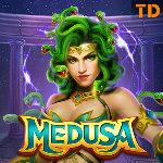 TaDa Gaming | Medusa
