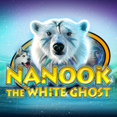 CT- Interactive | Nanook the White Ghost