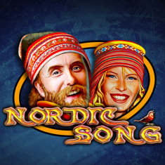 Featured game from CT- Interactive