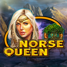 Featured game from CT- Interactive