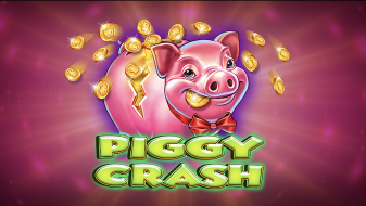 CT- Interactive | Piggy Crash