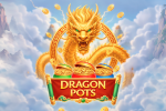 InOut Games | Dragon Pots
