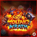 Mancala Gaming | Moltar's Wrath"